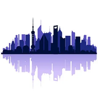 @ojbkchengdu