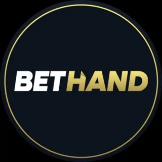 @bethandcom