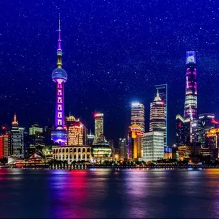 上海楼凤