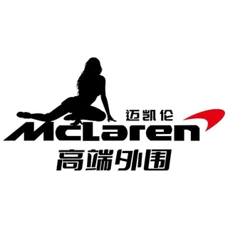 济南外围/济南上门/济南修车【迈凯伦】