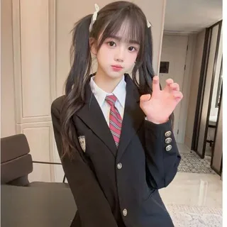 @cn881888