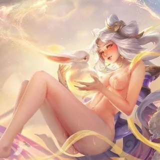 @hongxiu669