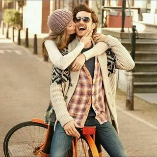 @hamsaran_eshg