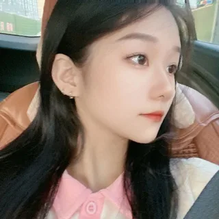 @bdjhdjk