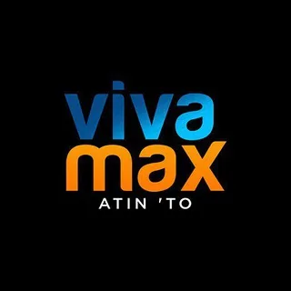 VIVAMAX PH