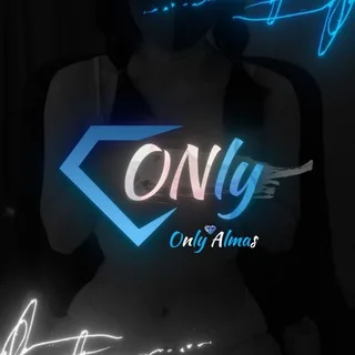 Only Almas 2