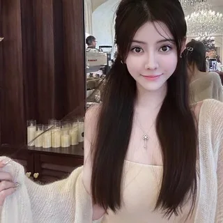 @aabcc9527