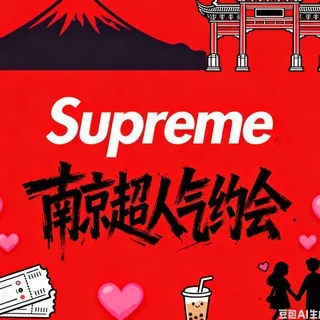 南京外围中圈资源【Supreme】