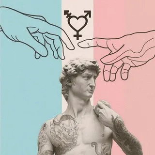 @trans_family