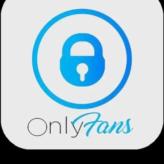 Onlyfans