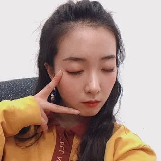 @t2009139