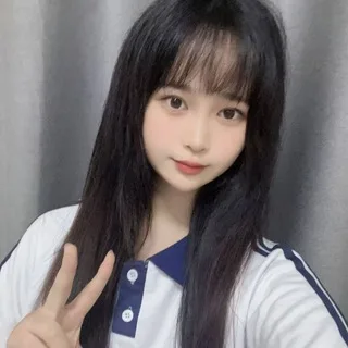 处女学生全国空降