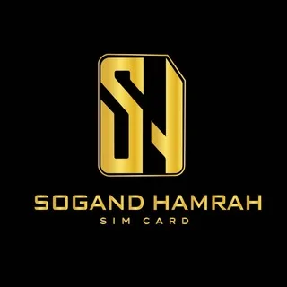 ســــوگند هــــمراه