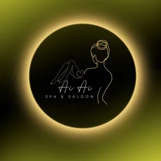 越南 AiAi Spa SaloonFR频道