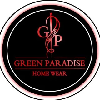 @greenparadiselingerie