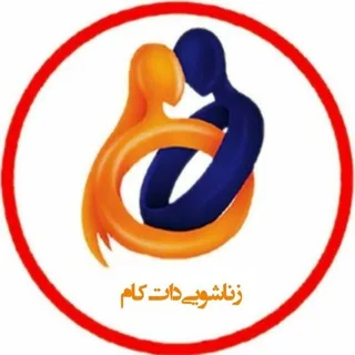 @zanashoui_com