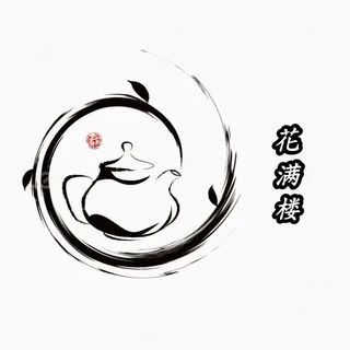 @f11790