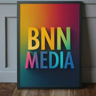 BNN PREMIUM TEA