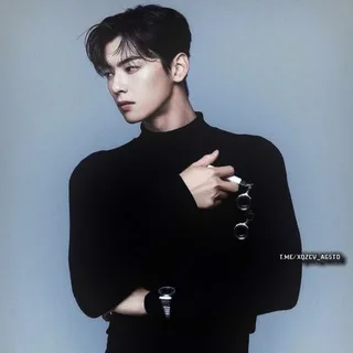 ✞︎ 𝐀𝐂𝐓. 𝐕𝐈𝐈ㅤ╋━━━ㅤ00.00