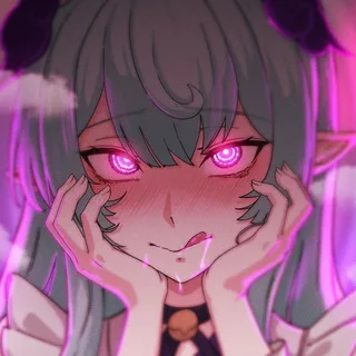 🦋 Hentai Waifu
