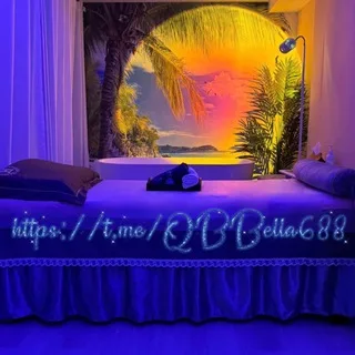@qbbella688