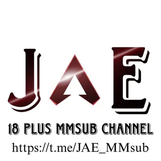JAE | javmmsub | | Full HD ဂျပန် အောကား ဂျပန် လိုးကား ​ မြန်မာစာတန်းထိုး | (18+)