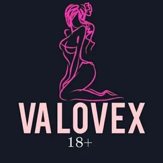 @valovex_18