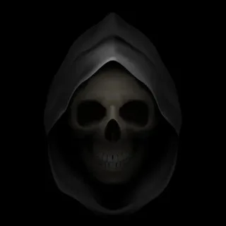 Dead Russian/Дохлый русский +18 👹☠👺