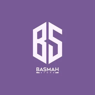 @ibsmhi