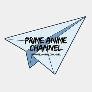 Prime Hentai