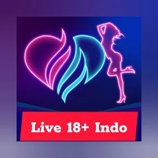 HOT51 LIVE MOD APK ๐ฅ