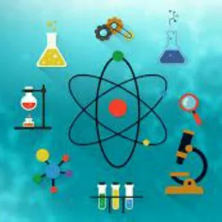 @goldlaboratory