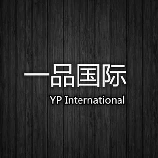 @ypgj9999