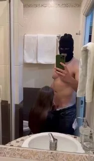 BIG ASS MILF 🔞