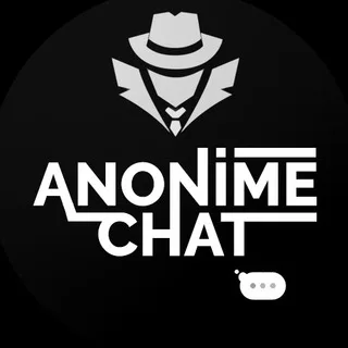 AnonimeChatBot News