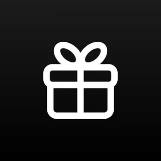 @gifts_father