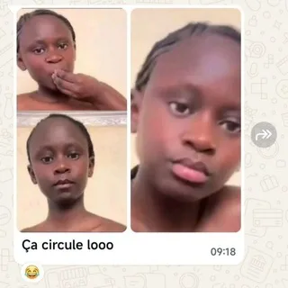 🔥 Vidéo virale 🫦🔞
