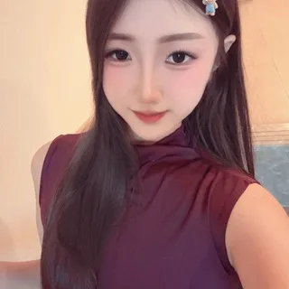 @xiaoxingxing17