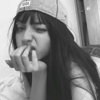 @fanatiy