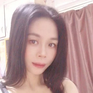 @sisifuwu