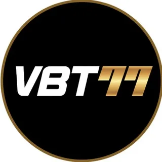 @ygbet99vip