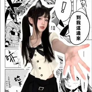 新长沙嫩妹榜车库