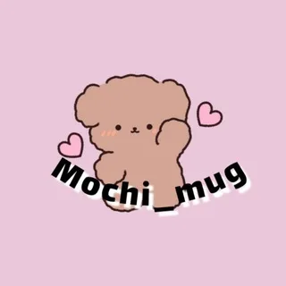 @moochi_mug