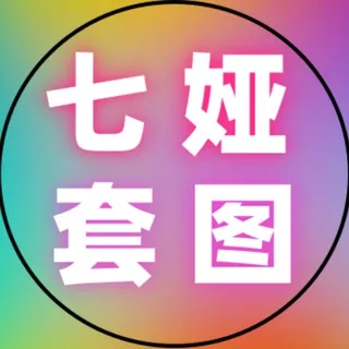 @taotu_856