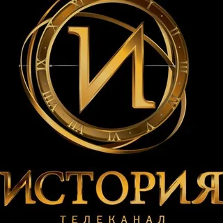 История💥 | 18+