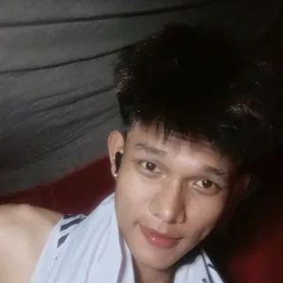 @oakkka