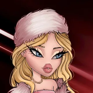 @collectorbaby
