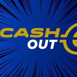 Cashout Hacking ๐ฅ