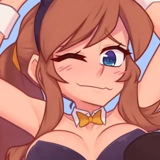 @euphoriartss