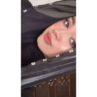 @ledarine